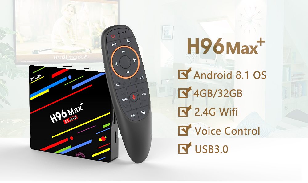 H96-max+-32G-OS8.1-RK3328-VOICE_07