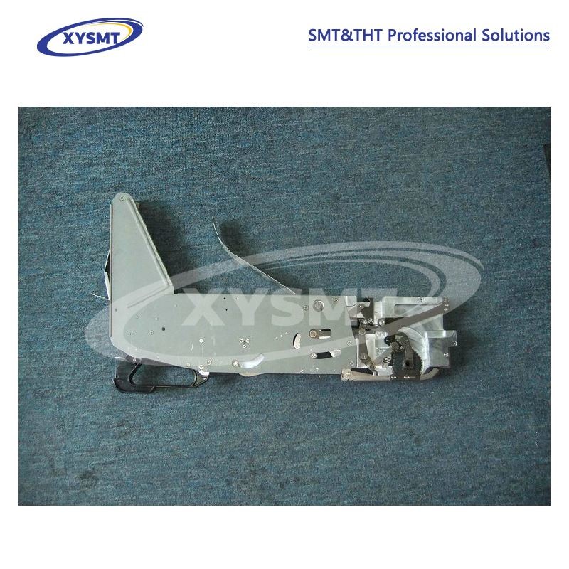 Cp 24mm Feeder SAMSUNG/HANWHA machine spare part