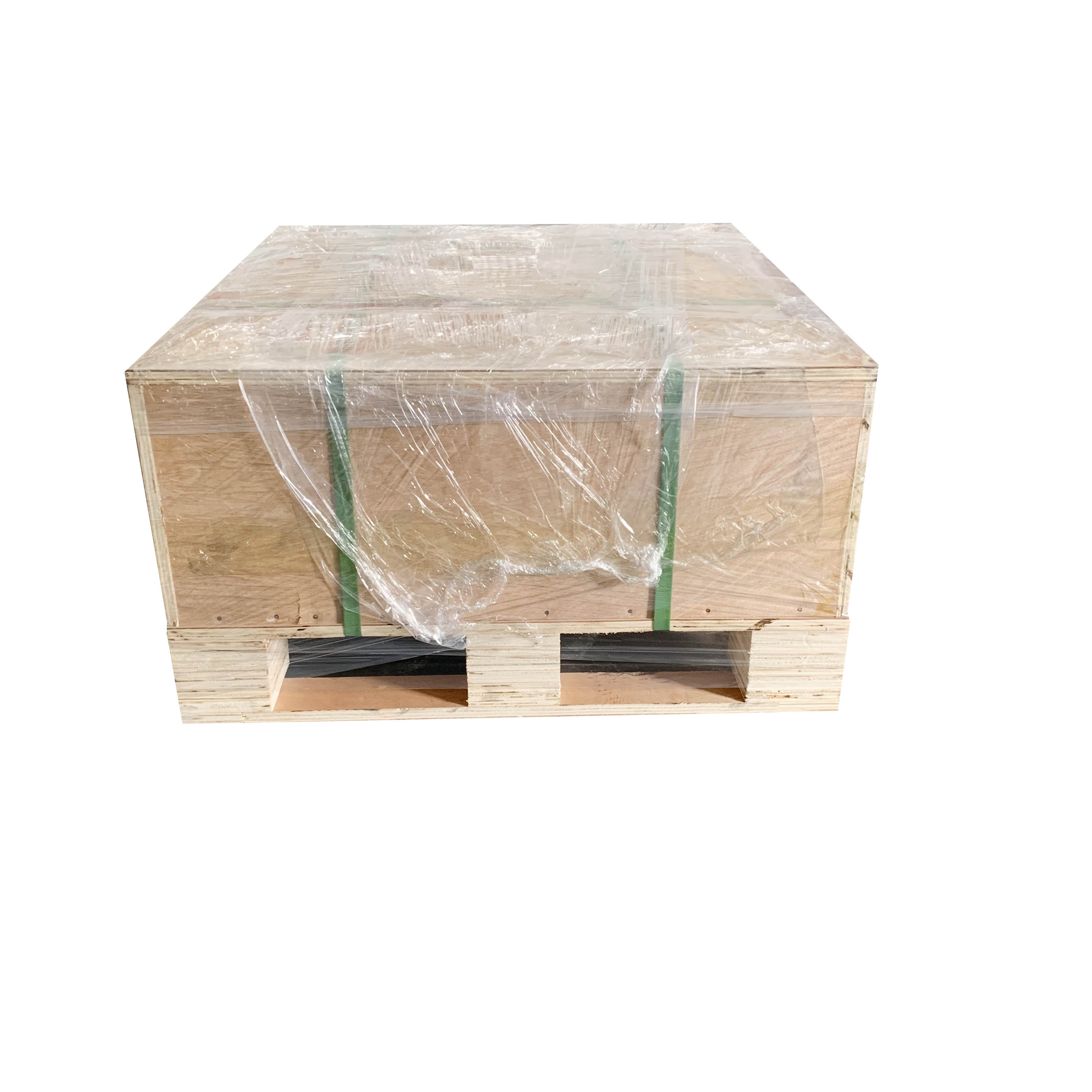 40pcs beads No. 12.0*40 diamond wire for granite stone quarry and cutting wire saw machine