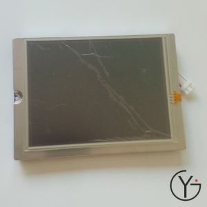 KCG057QV-13-SC0 5.7" 320*240 CSTN-LCD Display with 4wires Touch Panel
