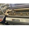 Buy cheap Weaving Fabric Water Jet Looms Machine Shedding Devices Crank Cam Dobby Jacquard from wholesalers