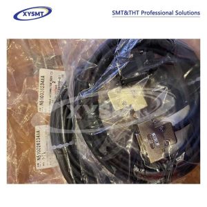  N510026234AA N610026233AA X-axis linearity cable Panasonic machine spare part Manufactures