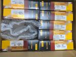Fluke 117/117C True-RMS Digital Multimeter With VoltAlert , AutoV/LoZ , 6000