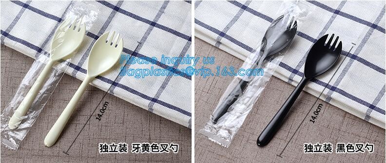 Food Grade Natural White Solid Color Drinking Paper Straw,High quality disposable eco paper straw,Straw Disposable Biode