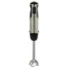 Buy cheap Heavy Duty Copper Motor Immersion Stick Blender Detachable Base from wholesalers