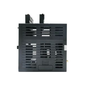 Ethernet Control PLC Logic Controller 4AD 4DA For Textile Equipment