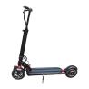 Buy cheap Lightweight Fashion 2 Wheels For Adults With 48V 13AH Electric Motor Scooters from wholesalers