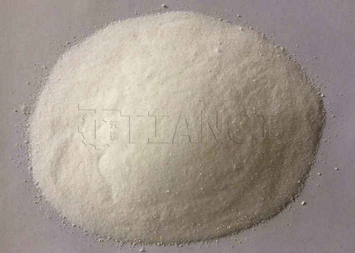 Roller Press Granulator Compound Fertilizer Production Line NPK Fertilizer Making Machine