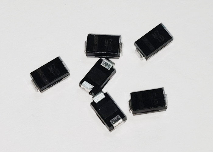 sod 123fl Surface Mount Smd Rectifier Diode Code A3 A4 A5 A6 A7 Smd Marking Code