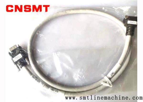 E1105Y AW YAMAHA Spare Parts Mobile Camera Light Source Light Box Line MARK
