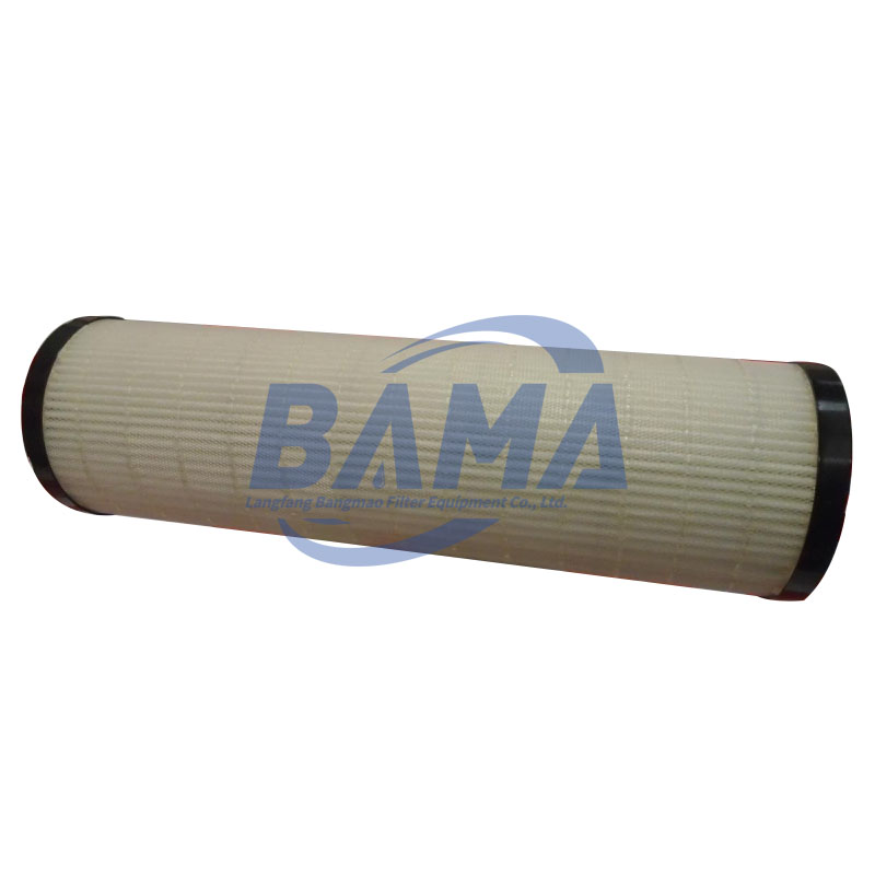 Local Service Location None HIFI SH 53460 Hydraulic Return Oil Filter for Low Pressure