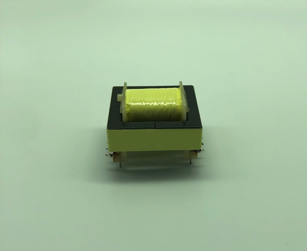750310355 STEE35-013 TRANS POWER FOR LT3751 THRU HOLE Capacitor Charger For For DC DC Converters SMPS