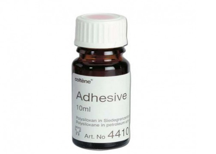 Medicine Custom Vial Labels Full Color Paper / PP / Laser Film Skincare