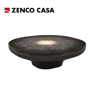 Five-Star Hotel Reception Lobby Furniture Customization Program