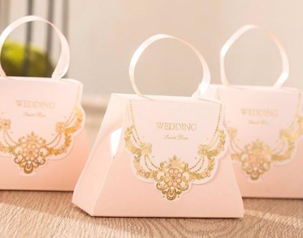 Chocolate takeaway bag zipper bag tea/coffee/candy stand up food kraft