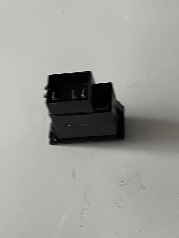 923936.0080 switch Kalmar Reach Stacker Parts
