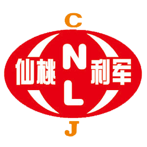 Disposable protective clothing,disposableptotective suits,disposable work coveralls,breathable disposable coveralls