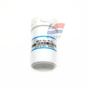 ME2-O2-Ф20 Electrochemical Oxygen Sensor Detect Gas Concentration By Measuring
