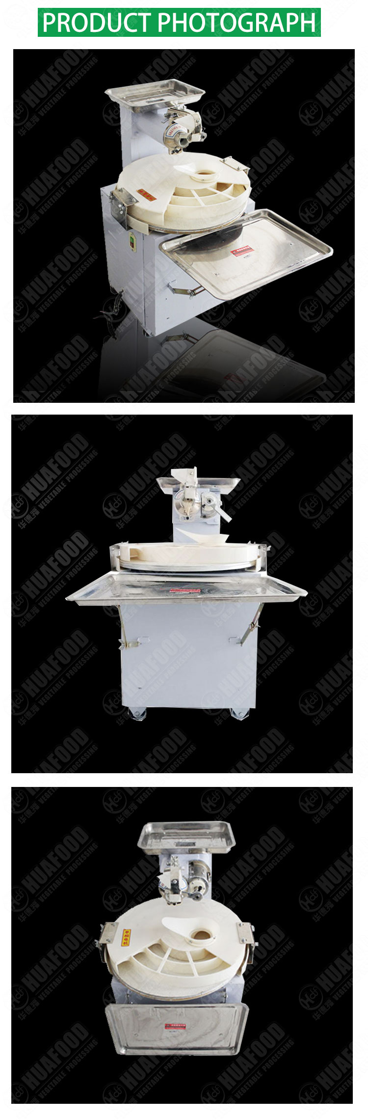 4500pcs/h Automatic dumpling machine manual folding large pie making big empanada machine forming samosa making machine price