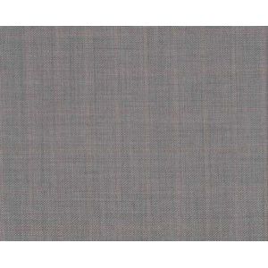  wool suiting fabric/wool men's suit fabric/wool worsted uniform fabric Manufactures