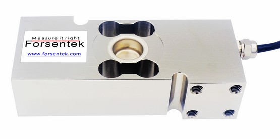 Flintec load cell PC7