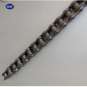 High Quality Roller Chains API Approved Multiple Strands Oil Field Chain for