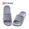 Buy cheap Various Colors Casual Size 36-41 EVA Material Slippers from wholesalers