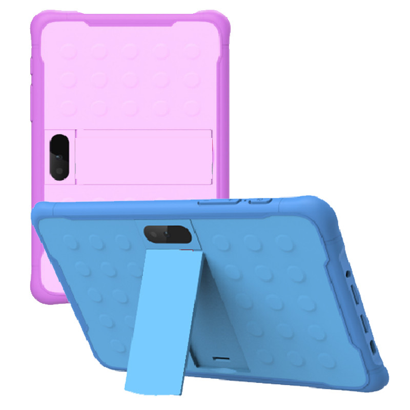 PiPO Custom Kids Educational Tablet With 7 Inch 8 Inch 10.1 Inch