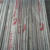 Stainless Steel Tube Astm A554 Grade 201/304L/316L Stainless Steel Tube Mirror Polishing Surface Decorative