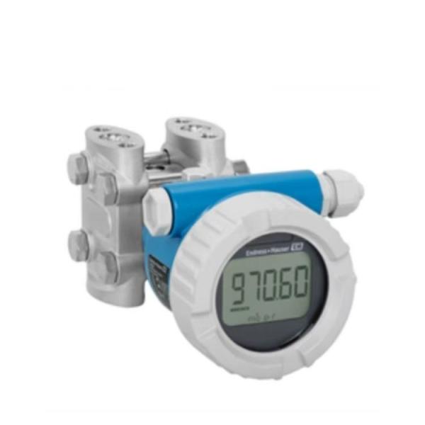 Quality Endress+Hauser 72f 73f /7f2b 7f2c Electromagnetic Mass Water Ultrasonic Magnetic Turbine  for sale