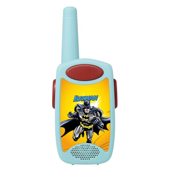 TW01 2025 factory newest model Toy Walkie Talkie for Kids No LCD Screen 300-500M