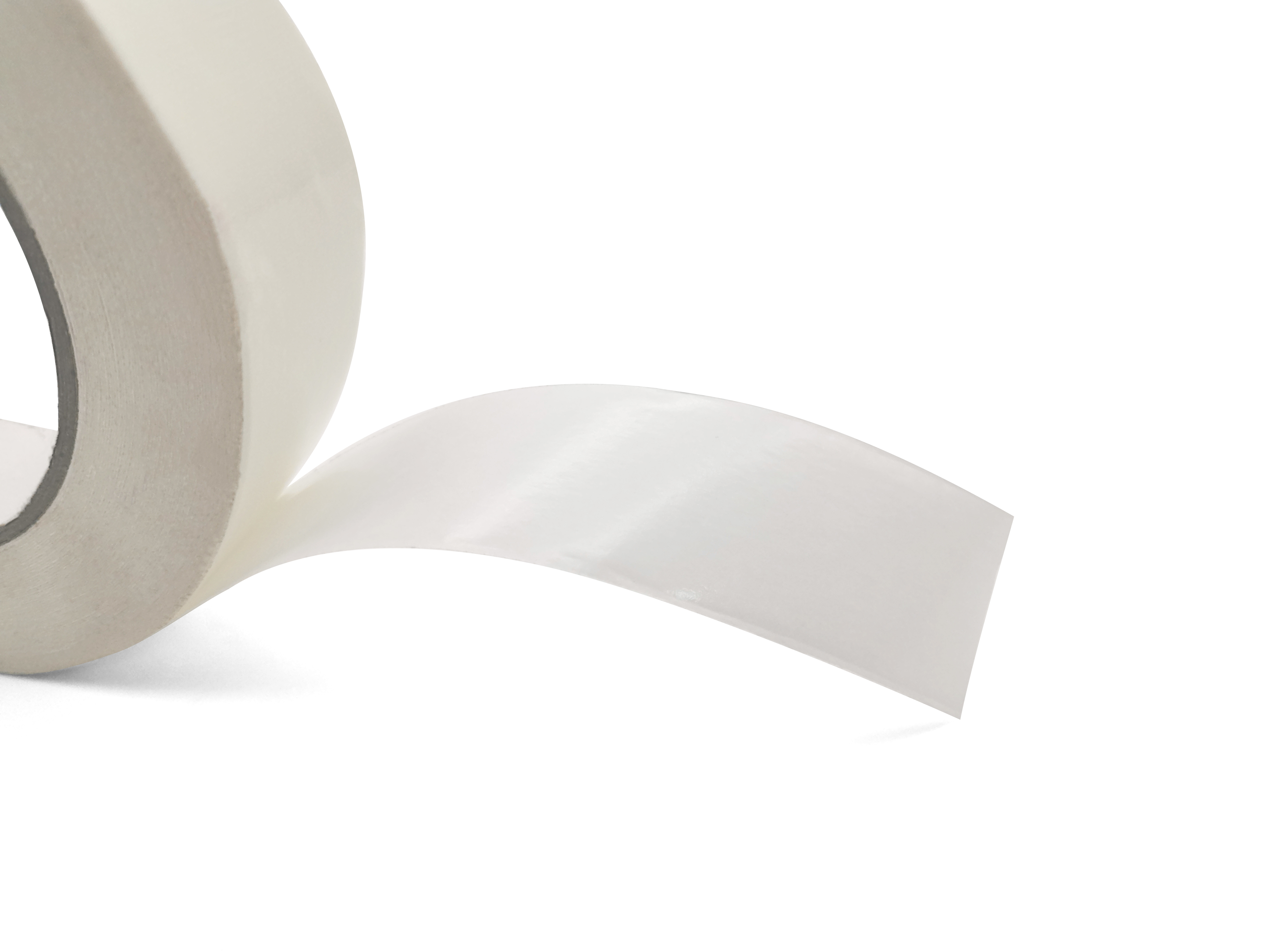 Factory Direct High Quality Free Sample Double Sided Carpet Tape