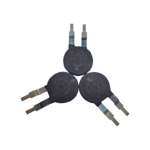 High Power Direct Heating Negative Temperature Coefficient Thermistor MF73 1/56