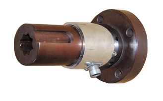 Static Torque Transducer