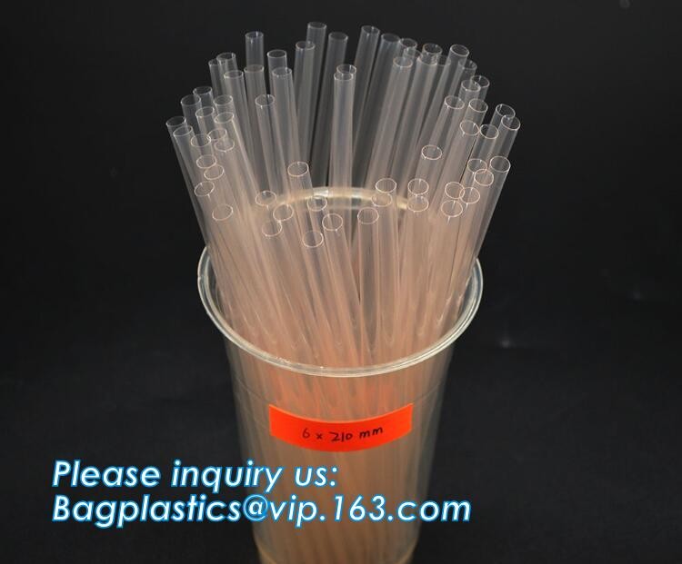 reusable drinking straws individual wrapped drinking straws silicone funny drinking straws,BPA Free Soft Reusable Drinki
