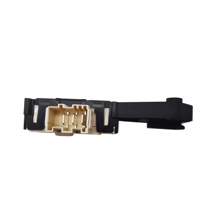 Washing Machine Lock Parts for Sumsung DC64-01538A Push Lock Door Switch Commercial