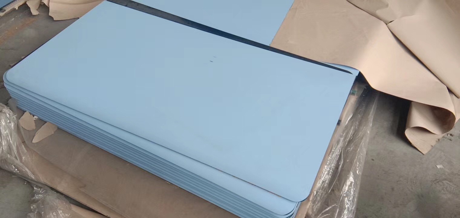 Kitchen Cabinet Heat Resistant 7'X14' Composite Plywood