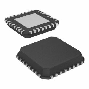  ISL62381CHRTZ Integrated Circuits ICS PMIC Power Supply Controllers Monitors Manufactures