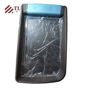 14609502 Monitor For VOLVO EC290D EC210C EC240D EC360C