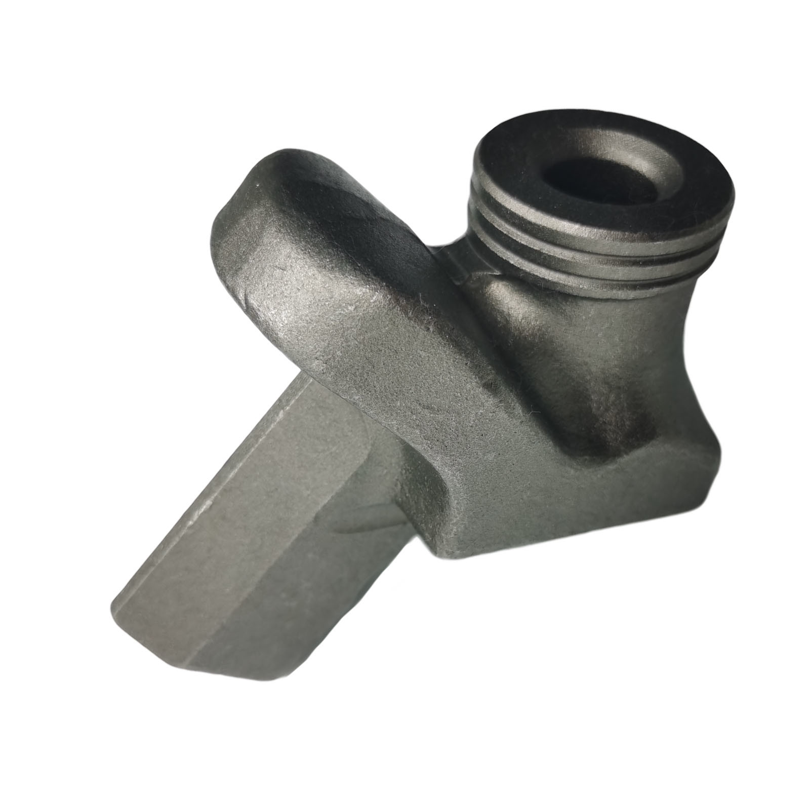 198001 HT03-22 Milling Tool Holder W1900 Milling Machine Spare Parts