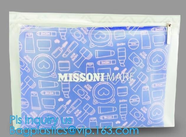 sell pp envelopes,document bags,pp file folders,ESD PVC Hard custom Promotion Flat Business Document File bag bagplastic