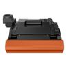 Buy cheap 109A W1109A Toner Drum Unit Compatible For HP LaserJet NS1020 NS1005 from wholesalers