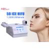 Buy cheap Fda Approval 5D ICE Ultrasonic Hifu For Skin Tightening from wholesalers