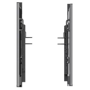 55 Inch Multi-Touch Smart Interactive Whiteboard Digital Whiteboard Interactive