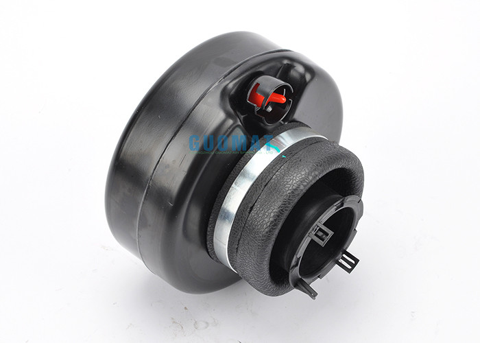 3U2Z5310DA Lincoln Air Bag Continental 1995-1996 Front Air Spring Suspension Shock Absorber