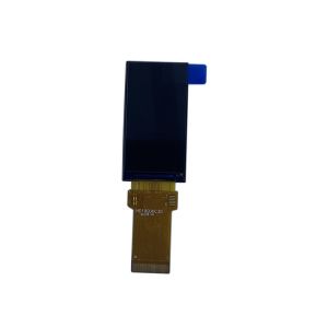1.9inch Micro Tft Display 262K 30 Pins 4-SPI 8bit TFT Display Screen