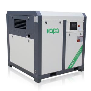  Oil Free Low Pressure 110KW PSA Oxygen Plant Or Generator Medical Air Compressor Manufactures
