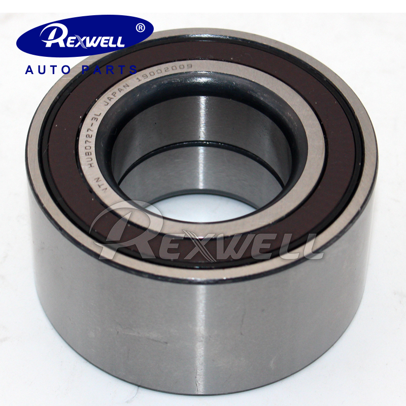 40210-AX000 Front Wheel Hub Bearing For Nissan MICRA