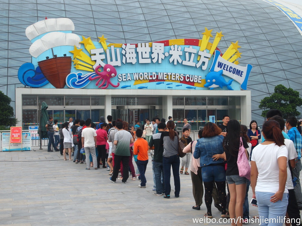 Indoor Aqua Entertainment Park Equipment , Amusement Park Project Design And Construction