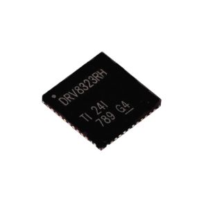  Texas Instruments DRV8323RHRGZT Electronic original Ic Components Chip Monolithic integratedated Circuits TI-DRV8323RHRGZT Manufactures
